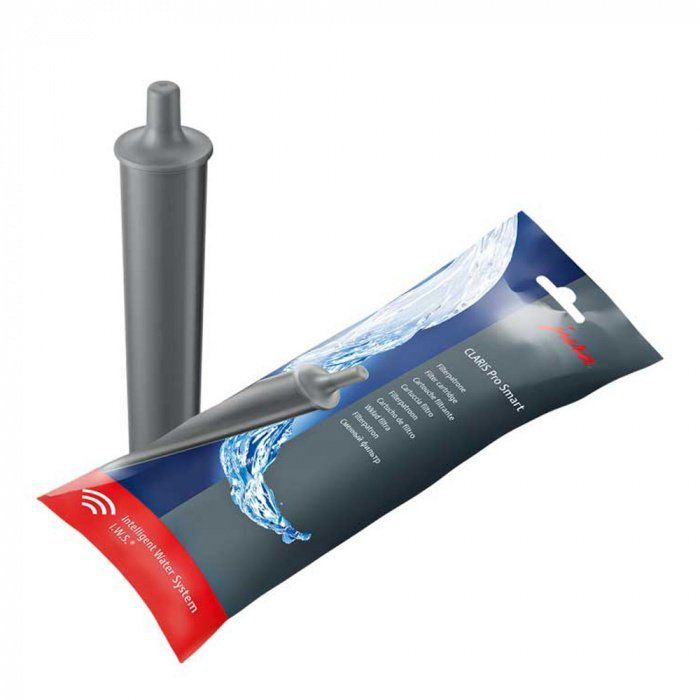 Filtr do wody Claris Pro Smart Jura (72819)