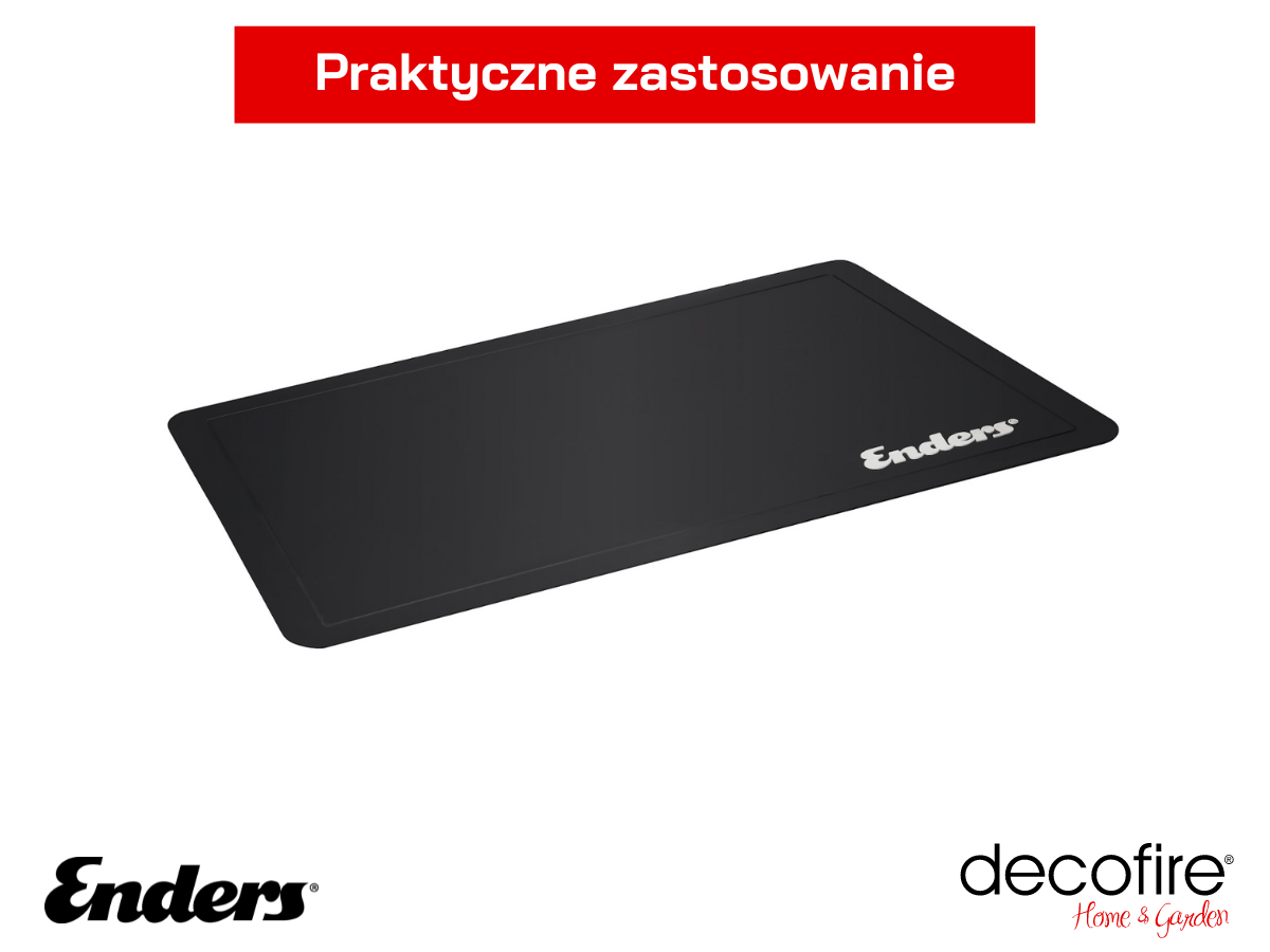 Praktyczne zastosowanie – wymiar 120 x 80 cm