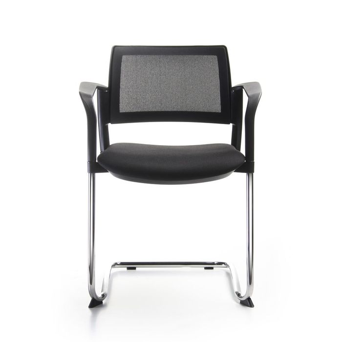 Krzesło KYOS KY 230 2M Bejot