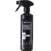 Środek do czyszczenia grilla ze stali nierdzewnej 500 ml Napoleon (10242)