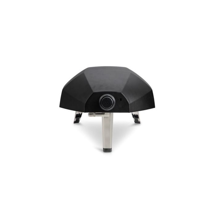 Ooni Koda 12 Piec do pizzy gazowy p04 (UU-P07000)(UU-P1A000)
