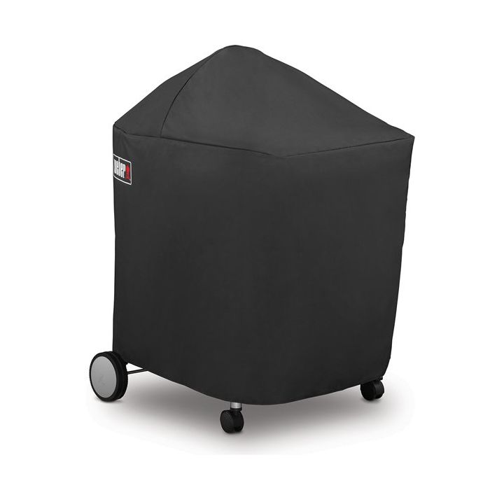 Pokrowiec na grille węglowe Weber Performer Original 57 cm GBS (7145)