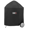 Pokrowiec na grille węglowe Weber 67 cm Premium (7147)