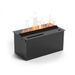 Wodna kaseta kominkowa Planika Cool Flame PD 500