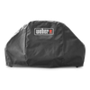 Pokrowiec na grilla elektrycznego PULSE 2000 Weber Premium (7140)