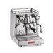 Ekspres La Pavoni Cellini Classic (LPSCCS01EU)