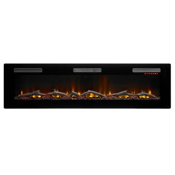 Dimplex kominek elektryczny Sierra 72