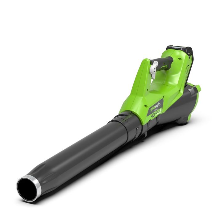 Greenworks Dmuchawa akumulatorowa GD40AB 40V (GR 2400807)