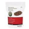 Pellet do wędzenia z jabłoni 1,36 kg Broil King (63323)
