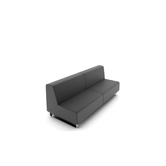 Sofa VOO VOO VV 403 Bejot