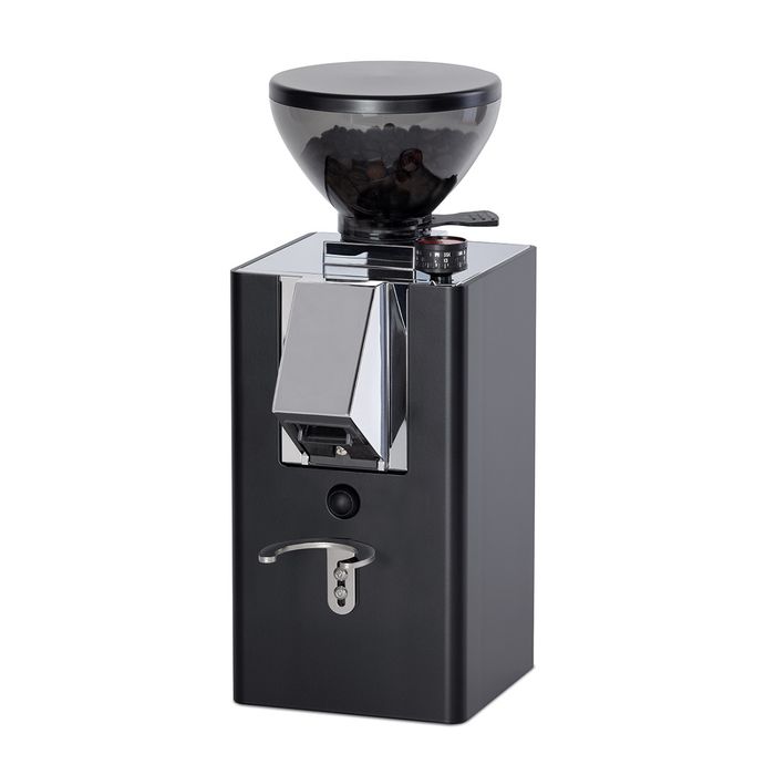 Młynek Kube Mill La Pavoni (LPGKBN02EU)