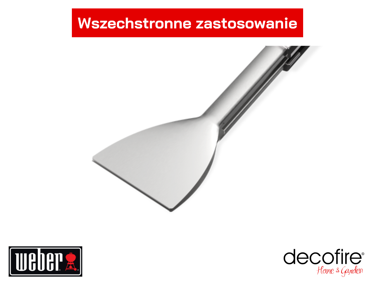 Wszechstronne zastosowanie