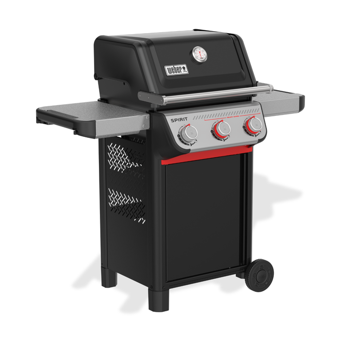 Grill gazowy Weber Spirit E-325 (1500898)