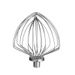 Rózga 7 iNOX KitchenAid (5K7EW)