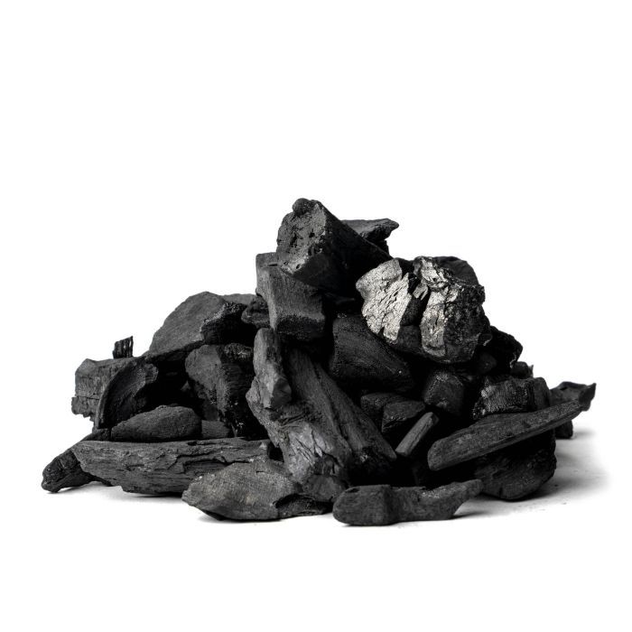 Węgiel drzewny Premium łamany 4 kg Ooni (UU-P0DD00)