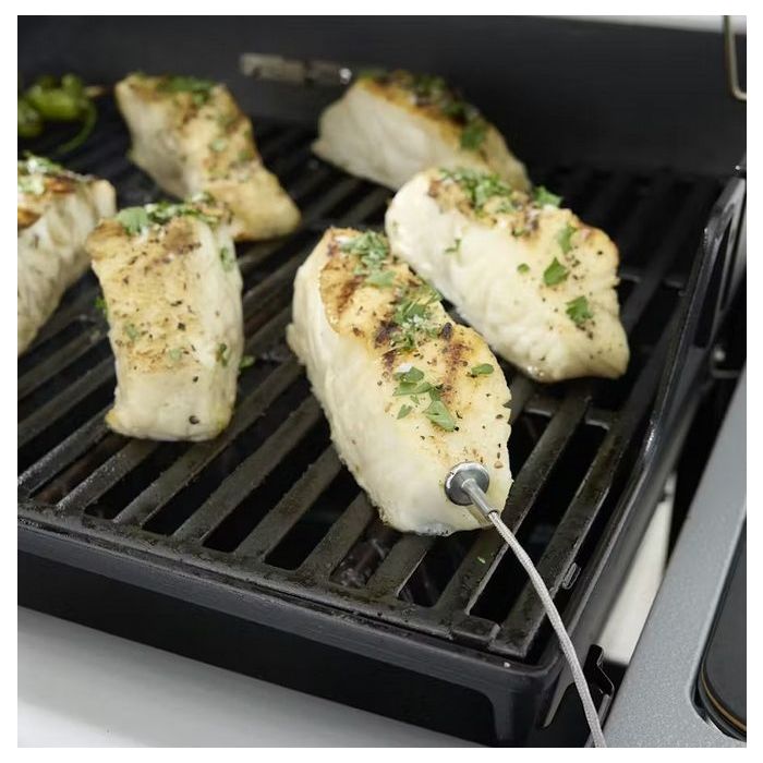 Grill gazowy Weber Spirit EPX-435 (1502176)