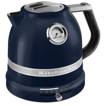 Czajnik Artisan 1,5 l Ink Blue KitchenAid (5KEK1522EIB)