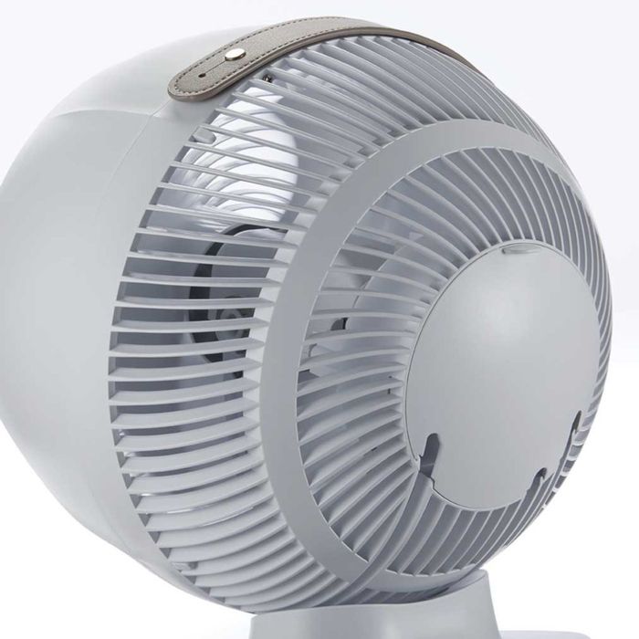 Meaco Wentylator domowy Meaco Fan 1056 z pilotem