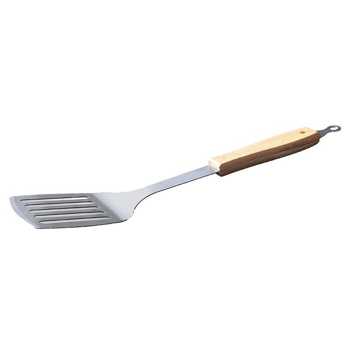 Łopatka do grilla z bambusową rączką Enders (8799)