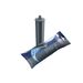 Filtr do wody Claris Pro Smart maxi Jura (24146)