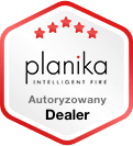 Planika