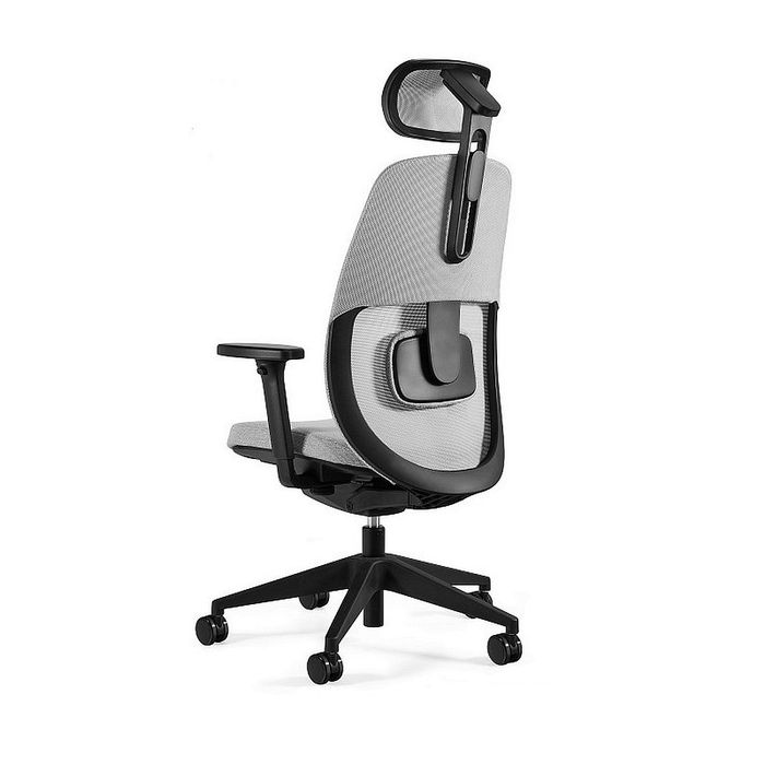 UNIQUE Fotel biurowy Popfit różne kolory (UN2501-1H)