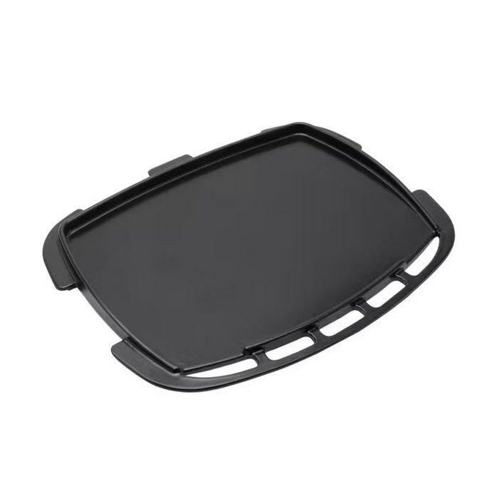 Płyta żeliwna do grilli Q3200N+ Weber (3400868)