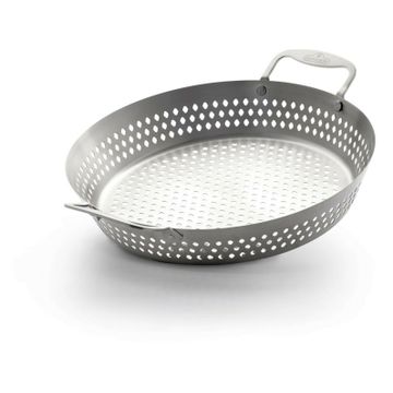 Wok do grillowania Napleon (56027)