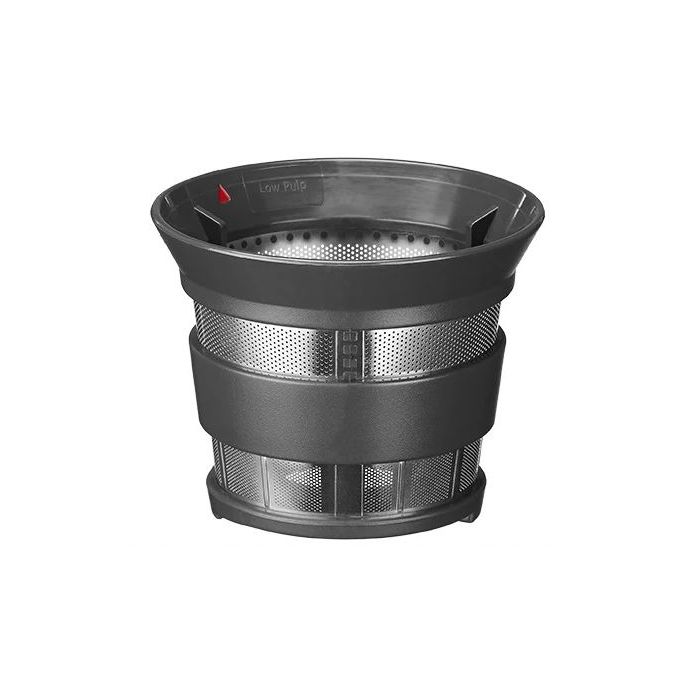 Wyciskacz soków przecierowych KitchenAid (5KSM1JA)
