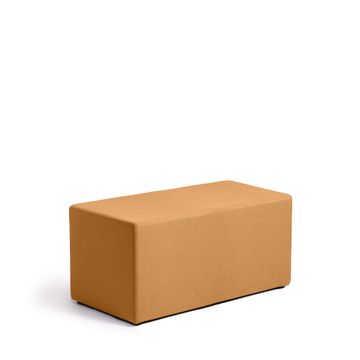 Pufa CUBE CUB 695 Bejot
