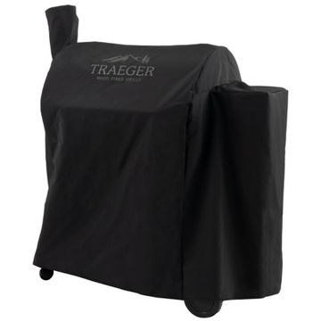 Pokrowiec ochronny na grilla Pro 780 Traeger