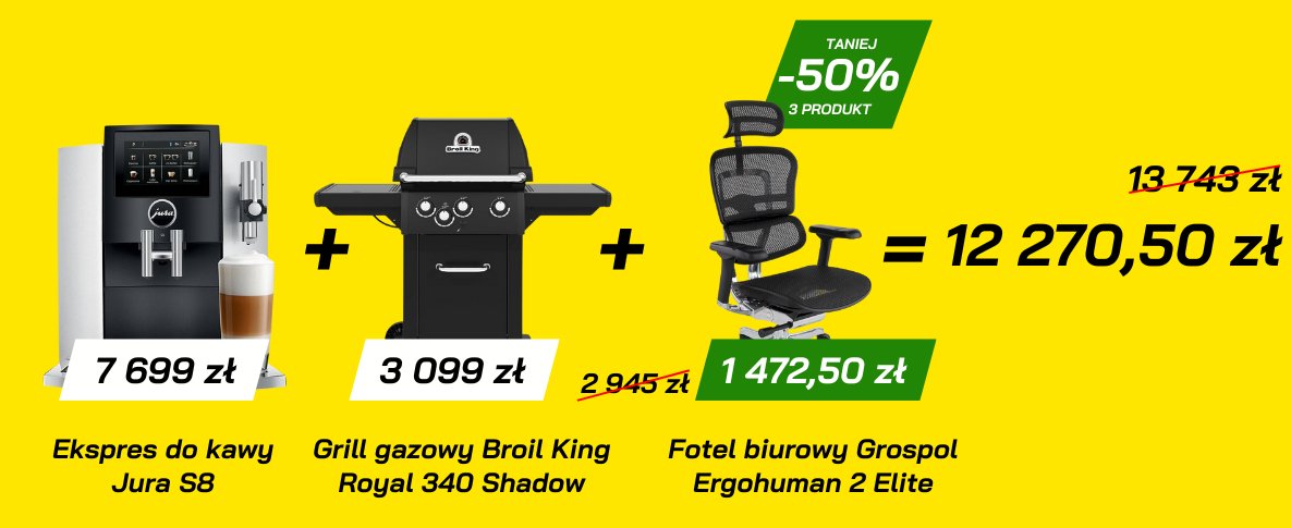 Multirabaty promocja przykład