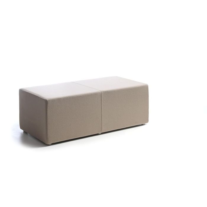 Pufa CUBE CUB 695 Bejot