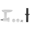 Maszynka do mięsa z tworzywa KitchenAid (5KSMFGA)