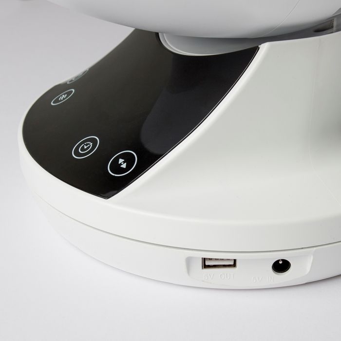 Meaco Wentylator domowy Meaco Fan 360