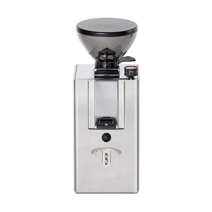 Młynek Kube Mill La Pavoni (LPGKBS02EU)