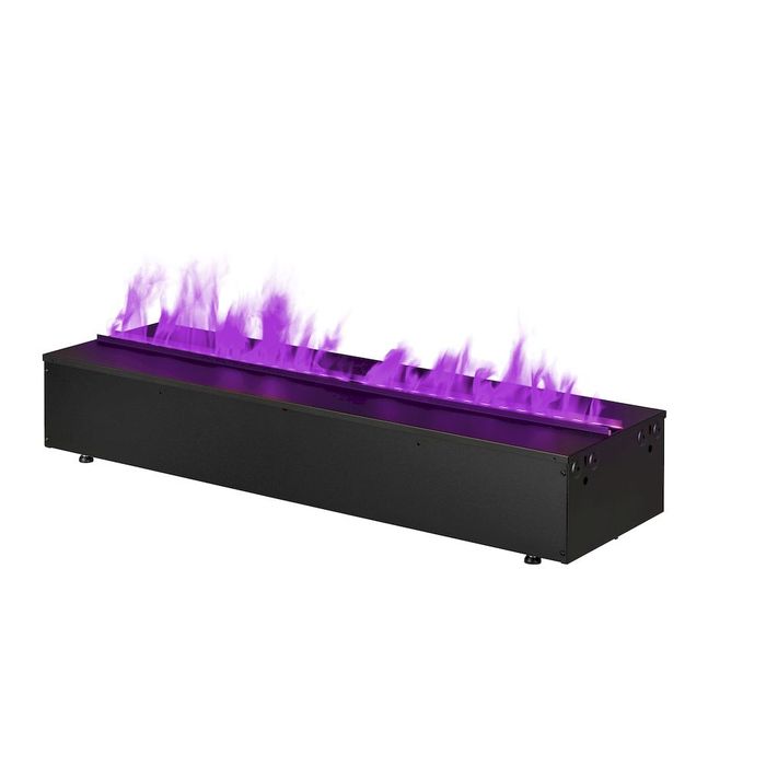 Dimplex kaseta kominkowa 1000 Retail Multi Optimyst na parę wodną