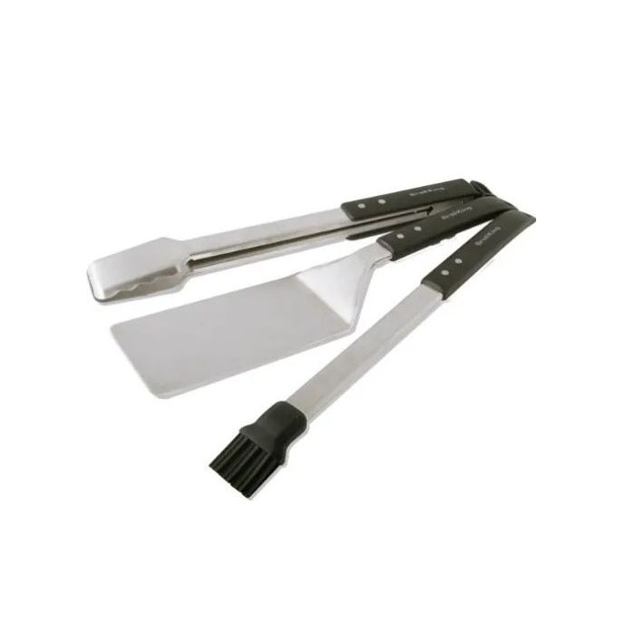Zestaw do grillowania Imperial Broil King (64103)