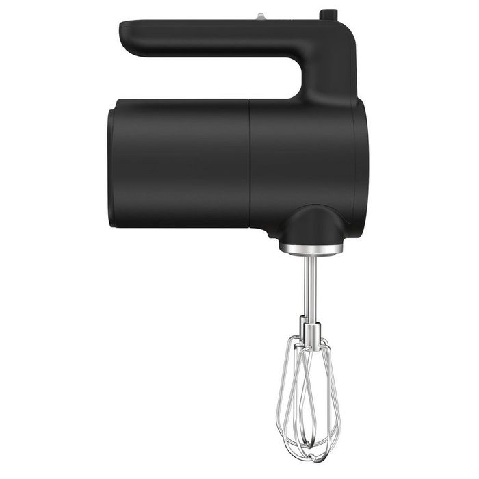 Mikser ręczny na akumulator KitchenAid Go (5KHMR700BM)