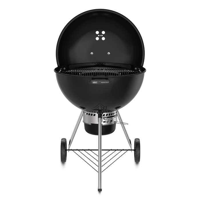 Grill węglowy Weber Master-Touch 67 cm (1500230) 
