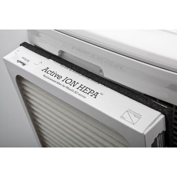 Wood's Filtr Active Ion HEPA do osuszacza powietrza AD20 / AD30
