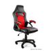 UNIQUE Fotel gamingowy DYNAMIQ V7 (Y-2706)