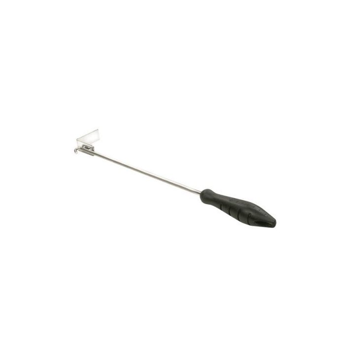 Narzędzie wielofunkcyjne KEG Broil King (KA5527)