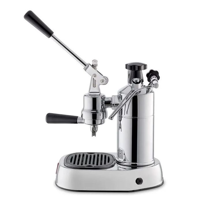Ekspres La Pavoni Professional Lusso (LPLPLQ01EU)