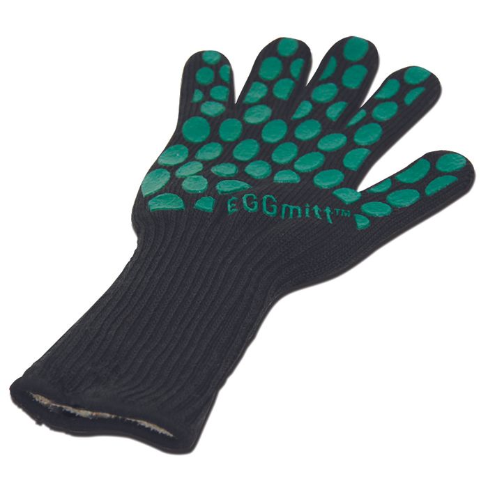 Rękawica termoodporna EGGmitt Big Green Egg (117090)