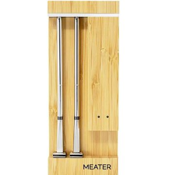 Termometr bezprzewodowy MEATER Pro Duo (RTE-MT-MD201)