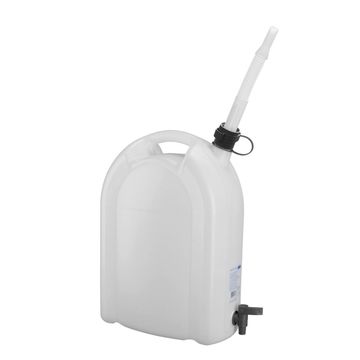 Kanister na wodę 20 l Enders (7453)