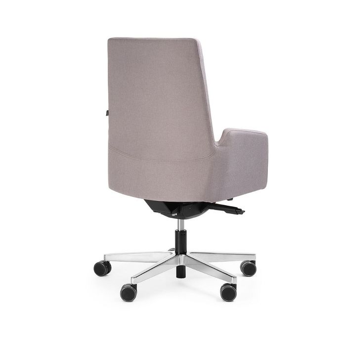 Fotel obrotowy IN ACCESS AC 102 Bejot