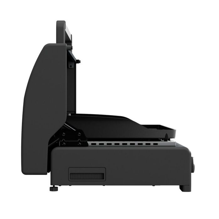 Grill gazowy Campingaz Plancha Onyx 2 (2218080)