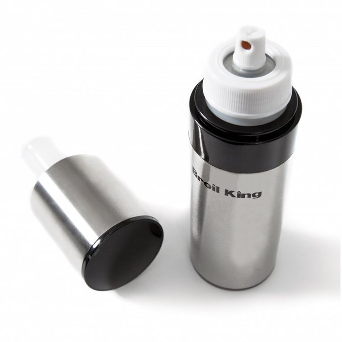 Rozpylacz oleju Broil King (60940)